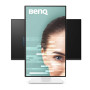 Benq 23.8" GW2490TC IPS  Full HD