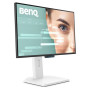 Benq 23.8" GW2490TC IPS  Full HD
