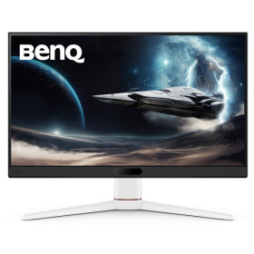 Benq 24.5" Mobiuz EX251 IPS Full HD