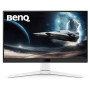 Benq 27" Mobiuz EX271 IPS Full HD