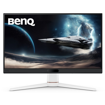 Benq 27" Mobiuz EX271 IPS Full HD