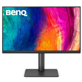 Benq 27" PD2706QN IPS QHD
