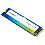 SSD M.2 Goodram PX600 Lite 1TB Gen.4 PCIe 4x4