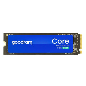 SSD M.2 Goodram Core Lite 1TB PCIe 5x4