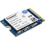 SSD M.2 2230 Kingston NV3 1TB PCIe 4.0 NVMe
