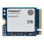 SSD M.2 2230 Kingston NV3 1TB PCIe 4.0 NVMe
