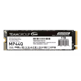 SSD M.2 Team Group MP44Q 1TB PCIE 4.0