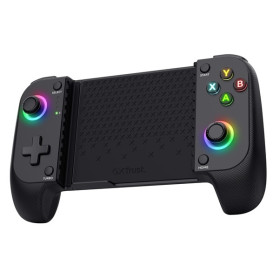 Gamepad Trust GXT 735 Mylox Wireless Mobile Gaming Controller Black