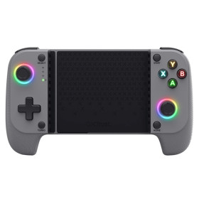 Gamepad Trust GXT735G Mylox Wireless Mobile Gaming Controller Grey