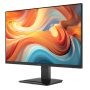 MSI 27" Pro MP273Q E14 IPS WQHD