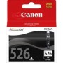 Canon Tinteiro Preto CLI-526BK