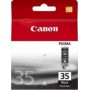 Canon PGI-35BK Black
