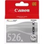 Canon Tinteiro Cinza CLI-526GY