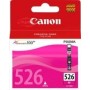 Canon Tinteiro Magenta CLI-526M