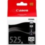 Canon Tinteiro Preto PGI-525PGBK