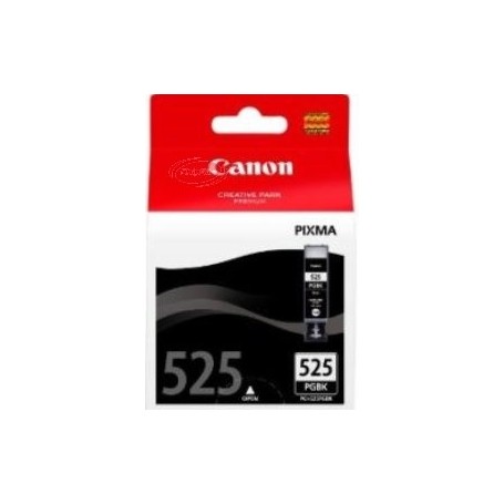 Canon Tinteiro Preto PGI-525PGBK