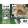 EPSON MultiPack de 4 Tinteiros - T1285