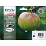 EPSON MultiPack de 4 Tinteiros - T1295