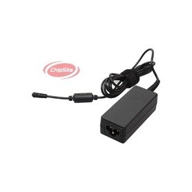 Asus Transformador de Corrente para  Asus EEE PC séries 