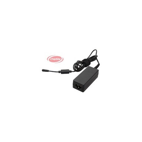 Asus Transformador de Corrente para  Asus EEE PC séries 