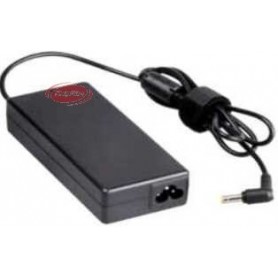Original Transformador de Corrente 90W compatível para Portáteis 