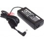 Original Transformador  de Corrente 65W para  Portáteis Asus 