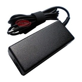 Original Transformador  de Corrente 65W para Portáteis  Acer