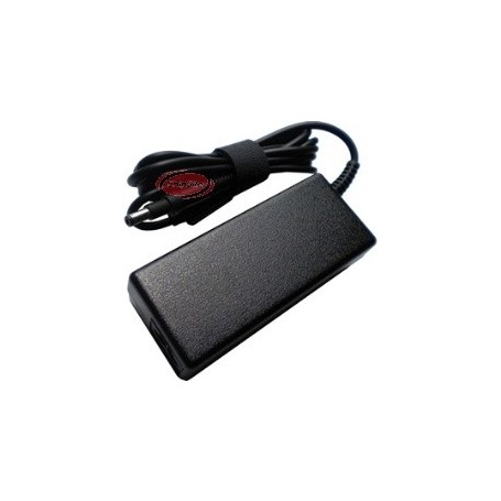 Original Transformador  de Corrente 65W para Portáteis  Acer