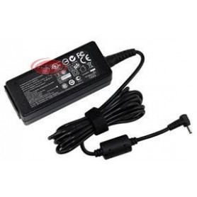 Original Transformador de Corrente 45W  para Portáteis  Asus 