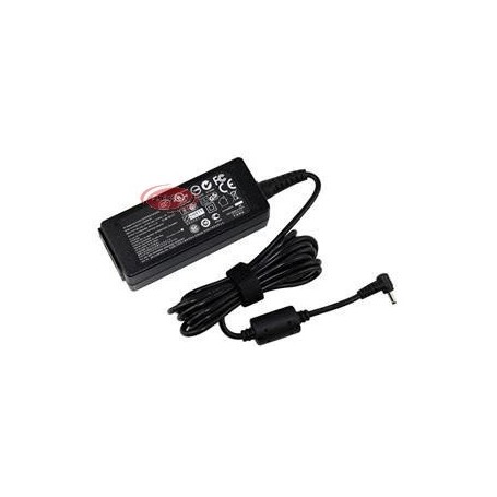 Original Transformador de Corrente 45W  para Portáteis  Asus 