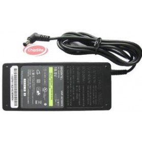 Sony  Transformador de Corrente 90W para Portáteis Sony