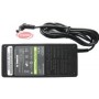 Sony  Transformador de Corrente 90W para Portáteis Sony