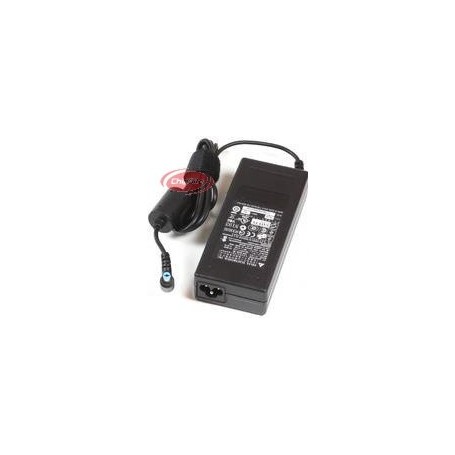 Original Transformador  de Corrente 90W para Portáteis Acer