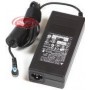 Original Transformador  de Corrente 90W para Portáteis Acer
