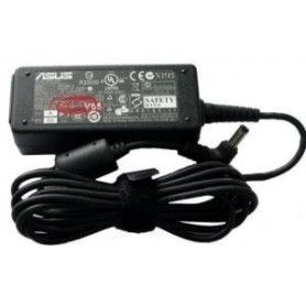 Asus Transformador de Corrente 40W para Portáteis  Asus