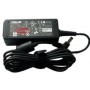 Asus Transformador de Corrente 40W para Portáteis  Asus