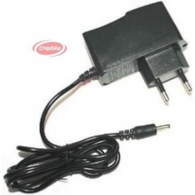 Original Transformador  de Corrente  para Tablet 