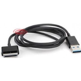 Original Cabo USB Data / Charger  para o ASUS EeePAD