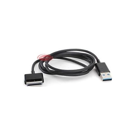 Original Cabo USB Data / Charger  para o ASUS EeePAD