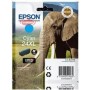 EPSON Tinteiro Cyan 24XL