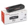 Canon Toner FX3 Preto
