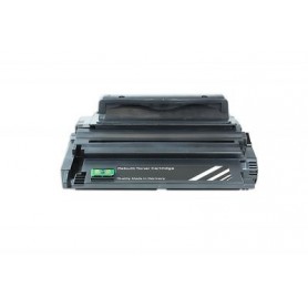 Compativel  HP CB436A