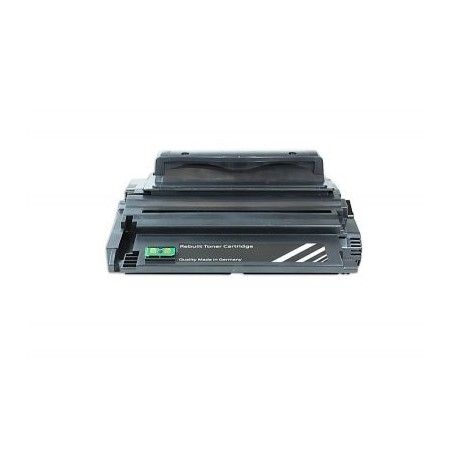 Compativel  HP CB436A