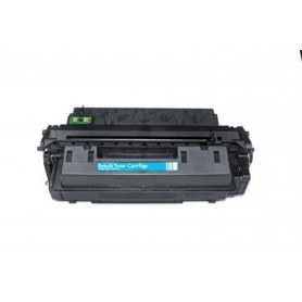 Compativel  HP CB436A