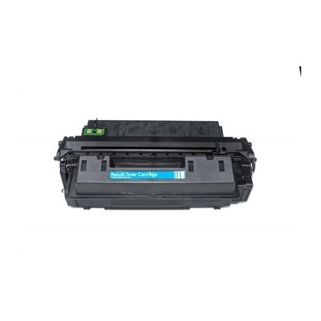 Compativel  HP CB436A