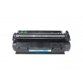 Compativel  HP CB436A