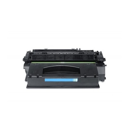 Compativel  HP CB436A