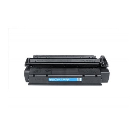 Compativel  HP CB436A