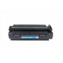 Compativel  HP CB436A