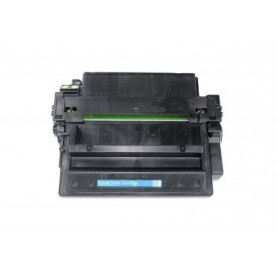 Compativel  HP CB436A